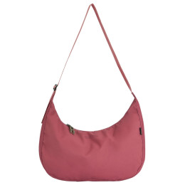 Borsa a spalla Regatta Boulder Crossbody rosa Slate Rose