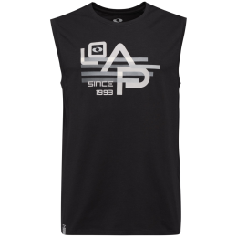 Canotta da uomo Loap Alzek