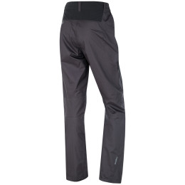 Pantaloni da donna Husky Lamer L 2022