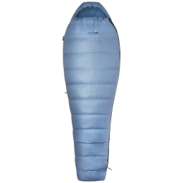 Sacco a pelo in piuma Cumulus Lite Line 200