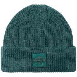 Berretto Smartwool Patch Beanie