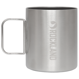 Tazza Rockland Travel Mug 400 ml