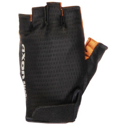 Guanti da ciclismo Axon 280