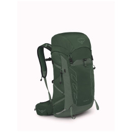 Zaino da trekking Osprey Talon 33