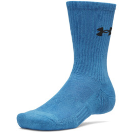 Set di calzini Under Armour Performance Cotton 3P Crw