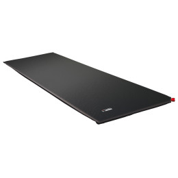 Materassino High Peak Minto 200 grigio