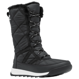 Stivali invernali da donna Sorel Whitney™ II Plus Tall Lace Wp