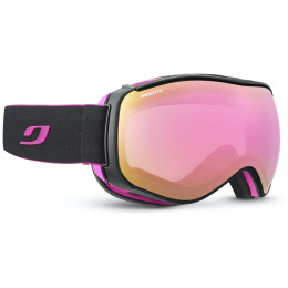Occhiali da sci Julbo Starwind Ra Pf 1-3 Hc