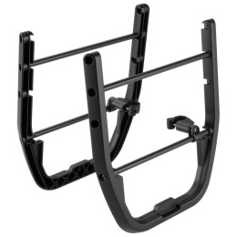Telaio laterale doppio Thule Side Frames Set nero black