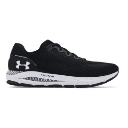 Scarpe da uomo Under Armour Hovr Sonic 4