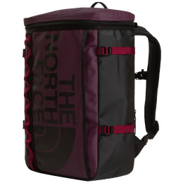 Zaino The North Face Base Camp Fuse Box