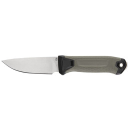 Coltello Gerber Strongarm Camp