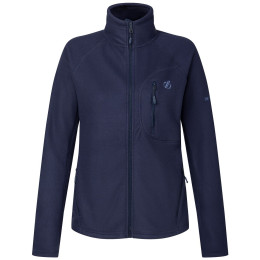 Felpa tecnica da donna Dare 2b Womens Thermaflex Fleece