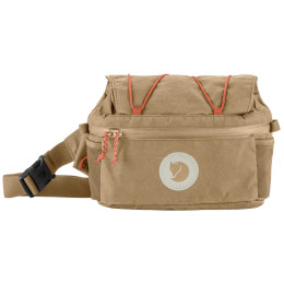Marsupio Fjällräven Hoja Expandable Hip Pack