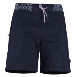 Pantaloncini da donna E9 Wendy Women's