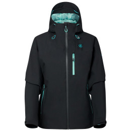 Giacca da donna Dare 2b Womens Torrek III Jacket