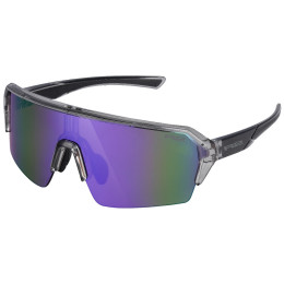 Occhiali sportivi R2 Hype