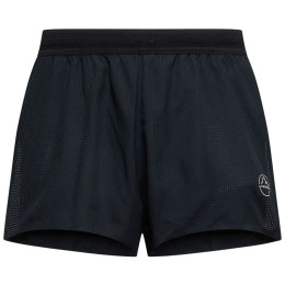 Pantaloncini da uomo La Sportiva Pure 3" Short M