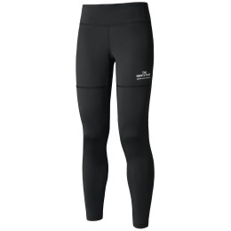 Leggings da donna The North Face W Ma Tight - Eu (2023) nero Tnf Black