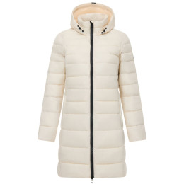Cappotto da donna Regatta Amara
