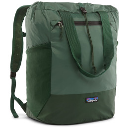 Zaino Patagonia Terravia Tote Pack
