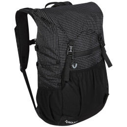Zaino ultraleggero Warg Camino 25+5 L