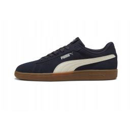 Scarpe Puma Smash 3.0