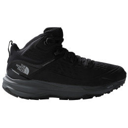 Scarpe da trekking da uomo The North Face Vectiv Exploris 2 Mid Futurelight Lthr