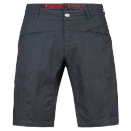 Pantaloncini da uomo Rafiki Crux