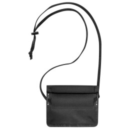 Custodia impermeabile Tatonka Wp Id Pocket nero black