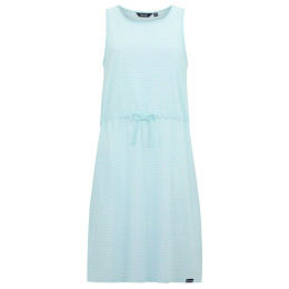 Vestito Regatta Amorie Dress azzurro Sky/WhWvySt
