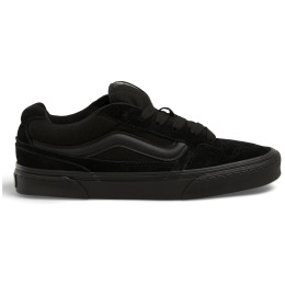 Scarpe da uomo Vans MN Caldrone
