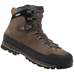 Scarpe Garmont Nebraska GTX