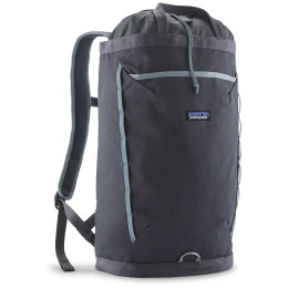 Zaino Patagonia Fieldsmith Linked Pack 24L