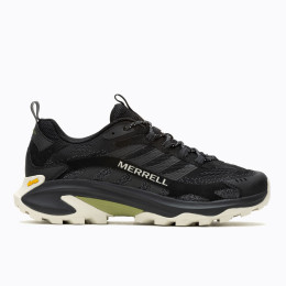 Scarpe da trekking da uomo Merrell Moab Speed 2