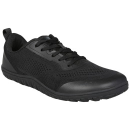 Scarpe MOOA RootStep nero black