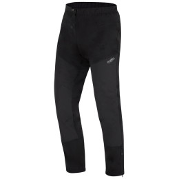 Pantaloni da uomo Direct Alpine SONIC nero black