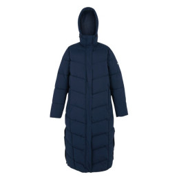 Cappotto da donna Regatta Eloria