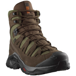 Scarpe da uomo Salomon Quest Tracker Gore-Tex