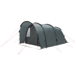 Tenda familiare Easy Camp Skarvan 4 verde