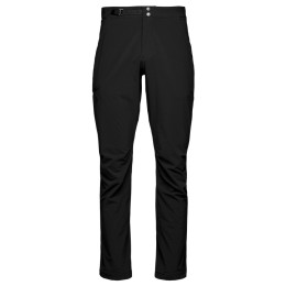 Pantaloni da uomo Black Diamond M Technician Pro Alpine nero black