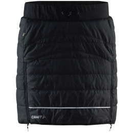 Gonna Craft Protect nero Black