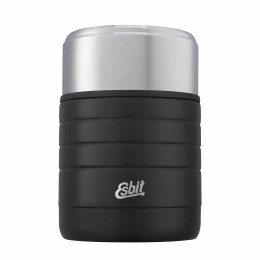 Thermos per il cibo Esbit Majoris 600 ml