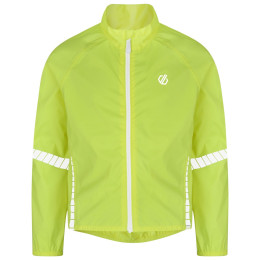 Giacca da bambino Dare 2b Cordial Jacket