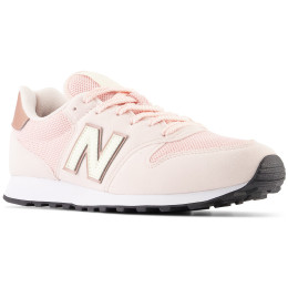 Scarpe da donna New Balance GW500SP2 rosa