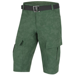 Pantaloncini da uomo Husky Kafrey M