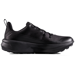Scarpe da uomo Mammut Aenergy Hike Low GTX Men