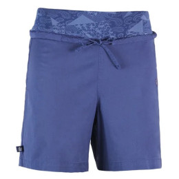 Pantaloncini da donna E9 Hit Short Women's