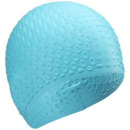 Cuffia da nuoto Aquawave Blobcap