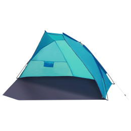 Tenda da spiaggia Loap Shelf